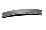 07-09 Jaguar Xk X150 Rear Back Bumper Lower Extension Cover 6W8317F846A Oem. Fixed Price $59.40.