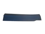 AA20343 Vw Tiguan 2018 2019 2020 2021 Front Lh Lower Molding Trim Oem. Fixed Price $99.99.