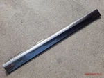 2007 Bmw 335XI 335I 328I 328XI E90 Sedan Right Skirt Rocker Panel Cover 7164796. Fixed Price $129.99.