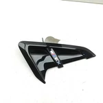 Bmw X3 G01, F97 Front Right Fender Strip 8070538 3.0 Petrol 375KW 33136885. Fixed Price $68.14.