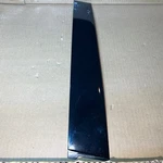 2004-2009 Lexus RX330, RX350 Passenger Front Pillar Finishing Molding Oem. Fixed Price $28.00.