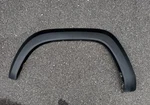 2017 2018 2019 2020 2021 2022 2023 Toyota Tacoma Rear Left Lh Fender Flare Oem. Fixed Price $95.00.