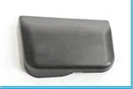 2014 13 15 16 Maserati Quattroporte Right B Pillar Cover Trim 670010366. Fixed Price $32.00.