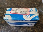 Alternator Rectifier Diode Nos Mitsubishi #MD607441. Fixed Price $38.00.