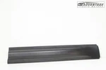 2014-2017 Land Range Rover Sport Front Left Driver Door Panel Lower Molding Oem. Fixed Price $157.99.