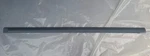 Jaguar Xj Body Side Moulding Left Hand Front Door HNA5707AAXXX. Fixed Price $40.29.