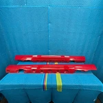 2001 2006 Bmw 330CI E46 Left And Right Rocker Panel Side Skirts Set Japanrot Oem. Fixed Price $200.00.