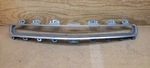 2008 09 10 11 2012 Chevrolet Malibu Front Upper Center Grille Molding 15823701 *. Fixed Price $39.99.
