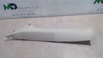 2017-2020 Ford Fusion Front Left Driver Side Pillar Cover Trim HS73-F019A19-A. Fixed Price $60.00.