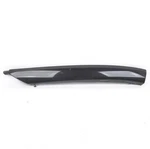 2014-2021 Bmw I3 I01 Windshield Left Driver Side Pillar Applique Molding Oem. Fixed Price $149.99.