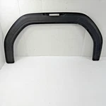 Used 2020 - 2024 Gmc Sierra 2500 Hd Rear Right Wheel Flare Molding 84659272 Oem. Fixed Price $180.00.