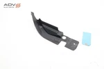 2020 - 2025 Cadillac CT4 Cowl Grille Panel Right Side Extension Cover Oem. Fixed Price $24.49.