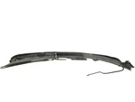 2007 Acura Tl Type-s Front Windshield Lower Cowl Grille Screen Cover Assy Oem. Fixed Price $79.00.