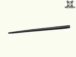 Oem Acura Tlx A-spec 2018-2020 Front Left Driver Side Door Window Belt Molding. Fixed Price $67.99.