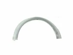 2T14A280K97A Rear Wing Lh Ford Transit Connect (TC7) R2PA 2006 239315. Fixed Price $229.75.
