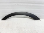 P50272 2004-2010 Bmw X3 Rear Wheel Arch Flare Passenger Side 51713330868 See Pic. Fixed Price $38.99.