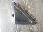 99 01 02 03 04 Honda Odyssey Right Front Fender Trim Cover 75490-S0XA-A000. Fixed Price $29.50.