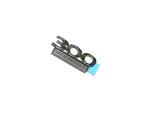 Genuine Mopar Nameplate 4806205AA. Fixed Price $83.32.