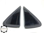 2025-2026 Toyota Camry Left Right Rear Pillar Quarter Panel Trim Molding Oem. Fixed Price $84.99.