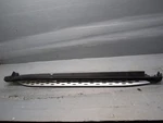 Mercedes Gle Coupe Right Running Board Oem A2926900155 A2926980225 601-2S-80. Fixed Price $470.96.