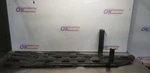 21 Dodge Ram 2500 Power Wagon 32 Gallon Fuel Tank Skid Gaurd. Fixed Price $297.50.