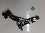 95368367 Gm Control Arm Front Driver Left Side Lower For Chevrolet Spark. Fixed Price $70.00.
