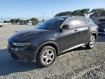 Fuel Tank Fits 23-24 Hornet 2533675. Fixed Price $444.95.