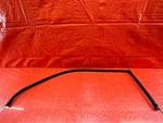 02-05 Honda Civic EP3 Hatch Door To Chassis Open Trim Weather Strip Oem #216. Fixed Price $54.95.