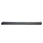 19-23 Porsche Cayenne Left Driver Rocker Panel Trim Molding Oem 9Y0853751C. Fixed Price $85.00.