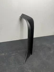 2013-2018 Cadillac Ats Tail Light Finish Moulding Trim Passenger Rh 22989376. Fixed Price $25.00.