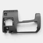 2020-2025 Nissan Sentra Sr Left Side Lower Instrument Panel Oem 681066LB0A. Fixed Price $99.50.