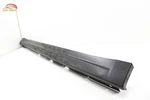 2017 - 2023 Alfa Romeo Stelvio Left Driver Side Skirt Rocker Panel Molding Oem. Fixed Price $96.24.