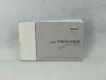 2006 Nissan Frontier Owners Manual Book Guide D6AMV. Fixed Price $24.24.