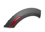New Mini Countryman 10-16 Fender-wheel Arch Flare Molding Right 9801884. Fixed Price $122.70.