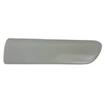 Oem 2000 2003 Mercedes-benz Clk 320 430 Right Fender Trim Molding 2086900262. Fixed Price $15.99.