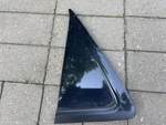 2002-2007 Buick Rendezvous Rear Door Window Corner Trim Moulding Driver (lh). Fixed Price $34.99.