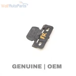2009-2017 Vw Cc Exterior Pillar Bracket 3C8853587. Fixed Price $12.13.