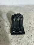 2012-2019 Fiat 500 Front Left Driver Side Bumper Energy Absorber 68071437AA Oem. Fixed Price $39.00.