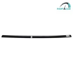 2024 2025 Tesla Model 3 Rear Left Drive Door Window Black Belt Molding Oem. Fixed Price $99.99.