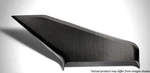 Revel 1TR4GT0AS08 For Dry Carbon Air Intake Cover 15-18 Subaru Wrx/sti-. Fixed Price $273.95.