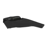 15-17 Chrysler 200 Cowl Mucket Grille Panel Cover Side Seal R/h Mopar 68110150AG. Fixed Price $26.36.