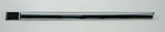 2007 2014 Cadillac Escalade Chrome Door Molding Trim Rear Lh Left 15876401 Oem. Fixed Price $142.95.