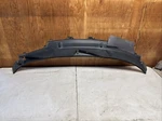 2006-2012 997.2 Porsche Cayman Windshield Wiper Cowl Front 99757206310. Fixed Price $145.00.