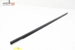 2019 - 2025 Chevrolet Blazer Front Left Side Door Window Belt Molding Oem. Fixed Price $44.99.
