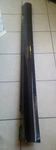 03 06 Mercedes W211 Left Driver Skirt Rocker Panel Molding Black Oem 2116900140. Fixed Price $127.10.