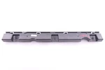 Bmw 3 Series E90 E91 Lci Right Door Sill Holding Strip R2 O/s 7202658. Fixed Price $73.60.