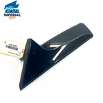2018 - 2023 Gmc Terrain Rear Liftgate Left Driver Side Applique Molding Oem. Fixed Price $37.49.