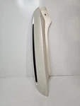 2002-2006 Cadillac Escalade Pillar Trim Quarter Moulding Left Driver White Oem. Fixed Price $74.95.