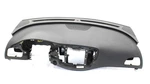 2015-2017 Chrysler 200 Dashboard Instrument Trim Cover Panel Oem Black. Fixed Price $209.25.