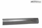 2014-2017 Land Range Rover Sport Front Right Side Door Panel Lower Molding Oem. Fixed Price $157.99.